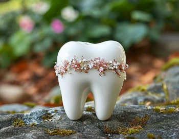 Консультация ортодонта 2865 руб. только 24 апреля!