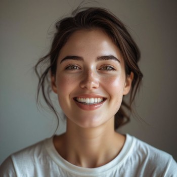 Элайнеры съёмные Star Smile - 320000 ₽