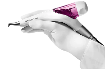 Профессиональная гигиена Profy SPA за 7500 руб.