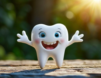 Бесплатная консультация любого специалиста