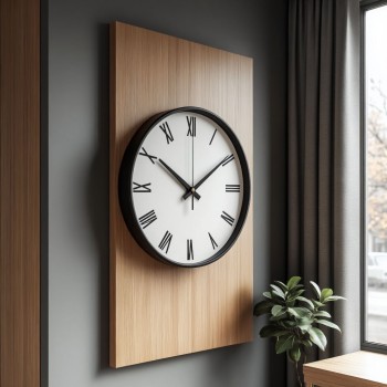 Скидка 10% с 10:00 до 12:00