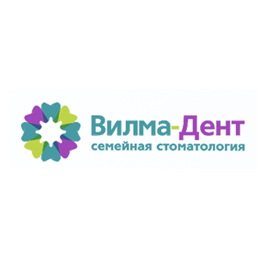 Имплантация «под ключ» от 34000 р.
