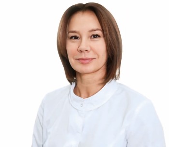 Консультация главного врача - 6000 ₽