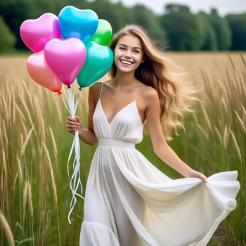 Скидка 10% в день рождения!