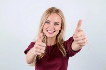 Скидка на лечение студентам до 20%
