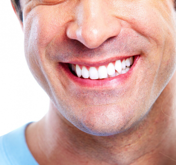 Установка пломбы за 3000 рублей!