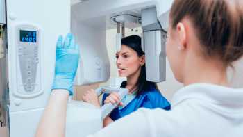 Новым пациентам КТ зубов бесплатно!