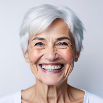 Установка импланта за 21990 руб. 