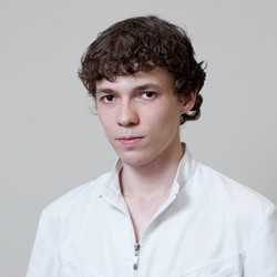 Гринченко Александр Александрович - фотография Гринченко Александр Александрович - фотография