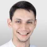 Голдобин Даниил Дмитриевич - фотография Голдобин Даниил Дмитриевич - фотография