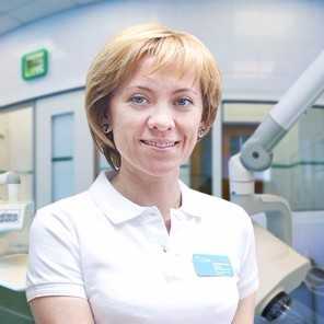 Кравченко Елена Михайловна - фотография Кравченко Елена Михайловна - фотография