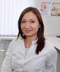 Семенова Татьяна Владимировна - фотография Семенова Татьяна Владимировна - фотография