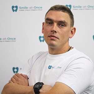 Копылов Иван Павлович - фотография