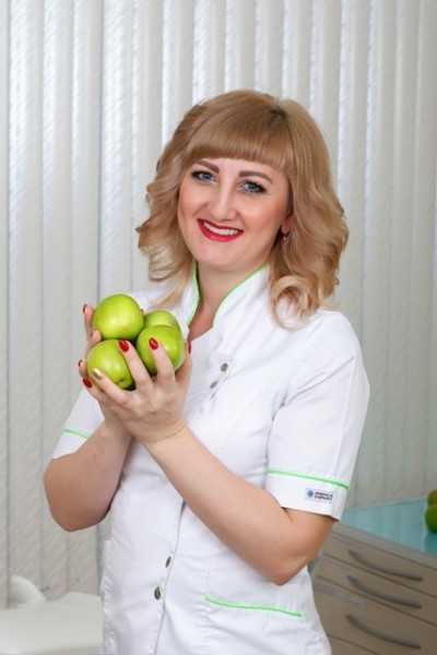 Матафонова Галина Сергеевна - фотография Матафонова Галина Сергеевна - фотография