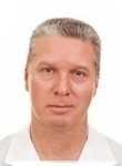 Федотов Виктор Валентинович - фотография Федотов Виктор Валентинович - фотография