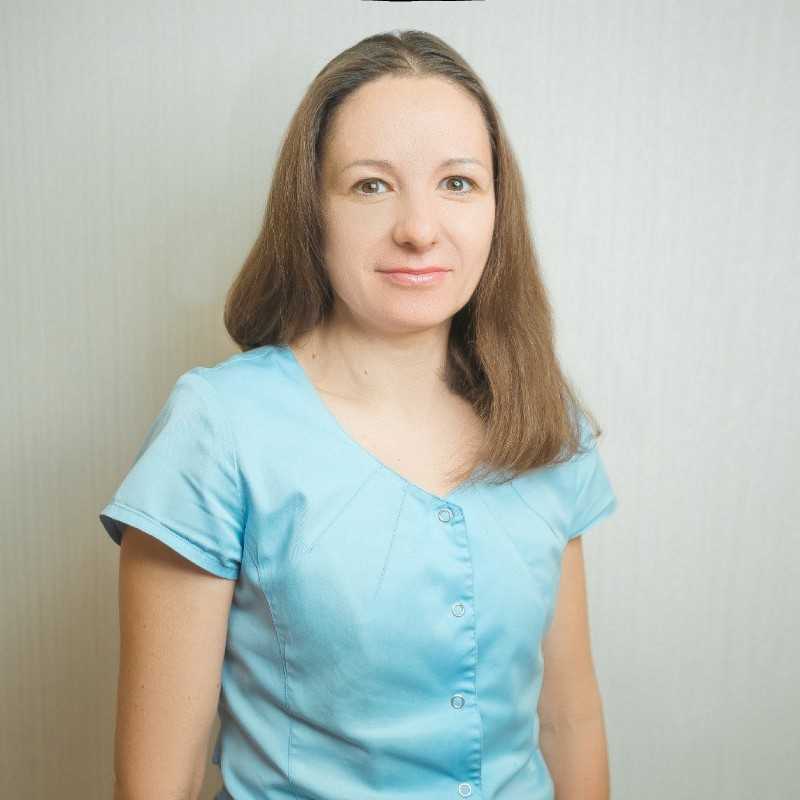 Соколова Татьяна Фото Соколова Татьяна Фото