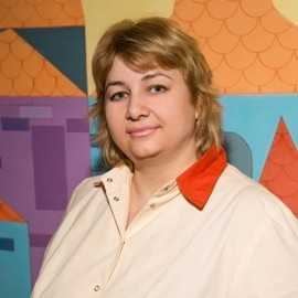 Алла Фото Ростов Алла Фото Ростов