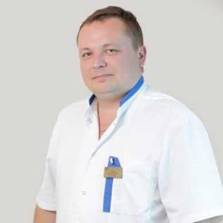 Жегин Денис Кириллович - фотография Жегин Денис Кириллович - фотография