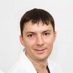 Алексеев Михаил Александрович - фотография Алексеев Михаил Александрович - фотография