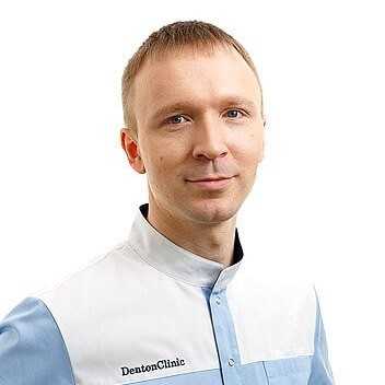 Лавров Иван Константинович - фотография Лавров Иван Константинович - фотография