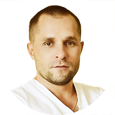 Туров Алексей Викторович - фотография Туров Алексей Викторович - фотография