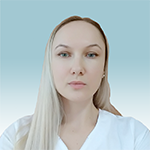 Шатилова Елена Алексеевна - фотография Шатилова Елена Алексеевна - фотография