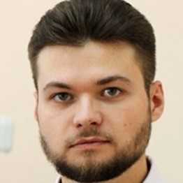 Семениченко Константин Анатольевич - фотография Семениченко Константин Анатольевич - фотография