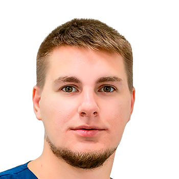 Максим Фоминых Фото