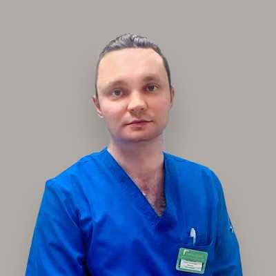 Павлунин Алексей Ильич - фотография Павлунин Алексей Ильич - фотография