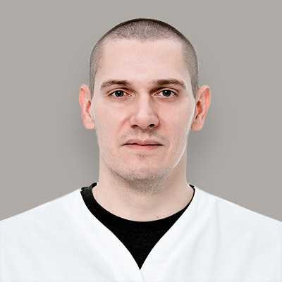 Сомов Антон Николаевич - фотография Сомов Антон Николаевич - фотография