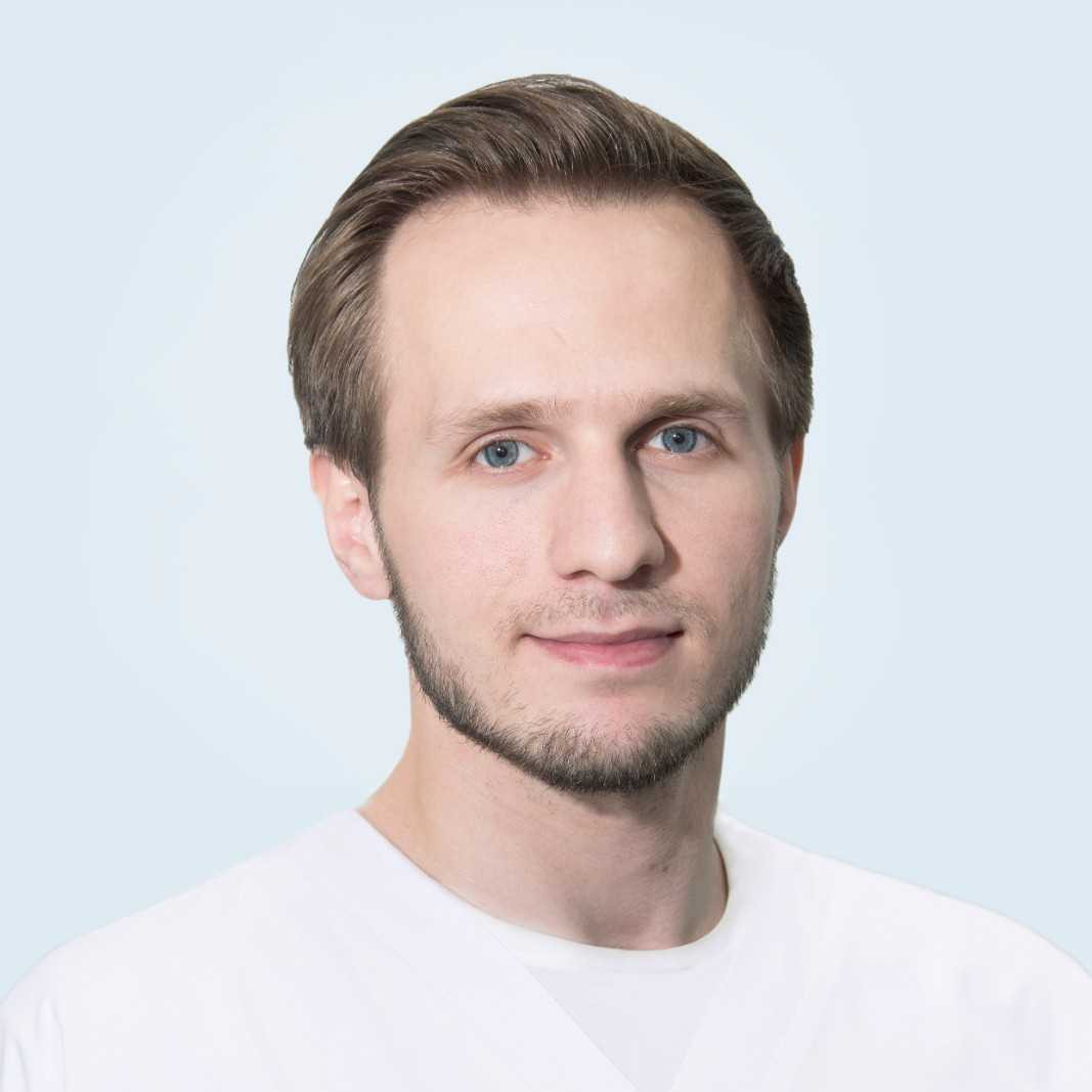 Акаев Магомед Кюриевич - фотография Акаев Магомед Кюриевич - фотография