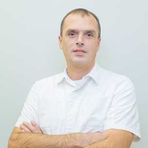 Стрельцов Андрей Александрович - фотография Стрельцов Андрей Александрович - фотография