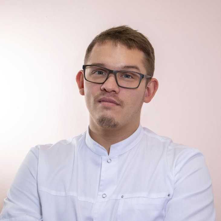 Александр стоматология томск Импланты Anthogyr Томск Новосибирский