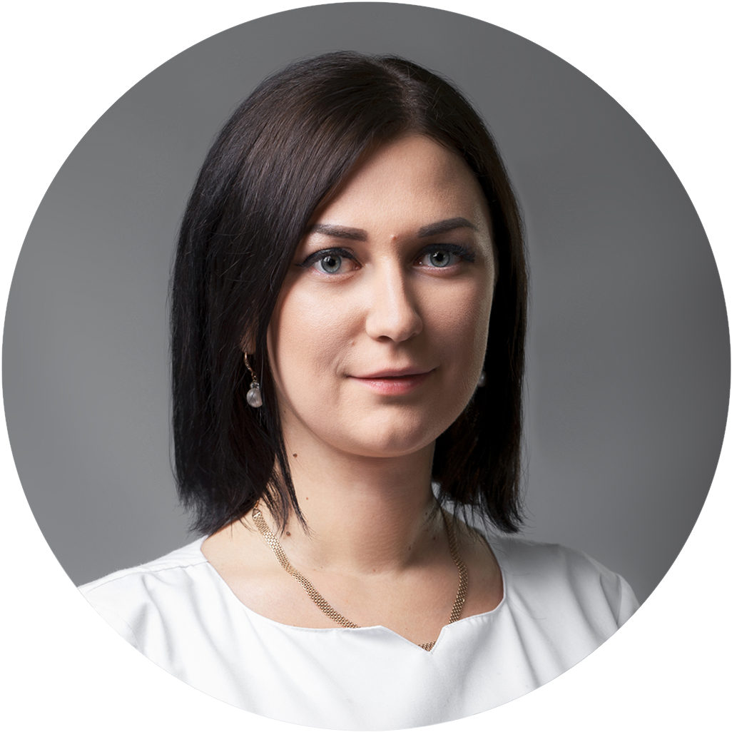 Мишина Наталья Сергеевна - фотография Мишина Наталья Сергеевна - фотография