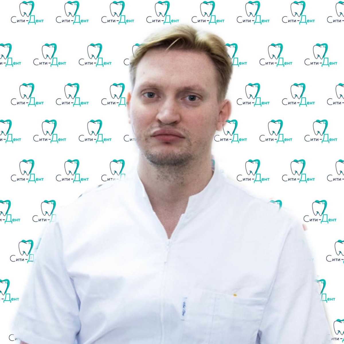Валуев Денис Алексеевич - фотография Валуев Денис Алексеевич - фотография