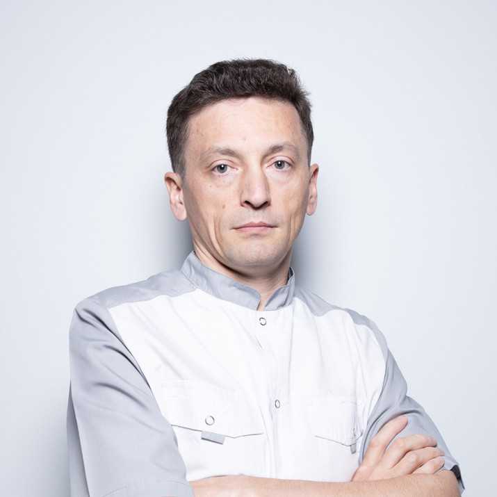Ван-Фун-Чан Алексей Владимирович - фотография Ван-Фун-Чан Алексей Владимирович - фотография
