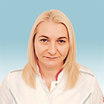 Семяхина Татьяна Владимировна - фотография Семяхина Татьяна Владимировна - фотография