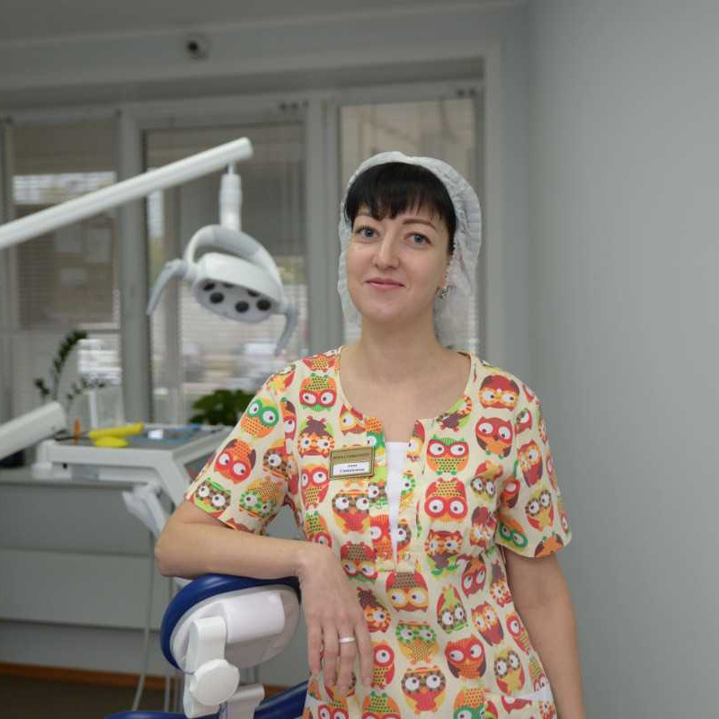 Анна Геннадьевна Фото Анна Геннадьевна Фото