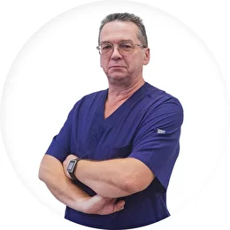 Беседа Олег Васильевич - фотография Беседа Олег Васильевич - фотография