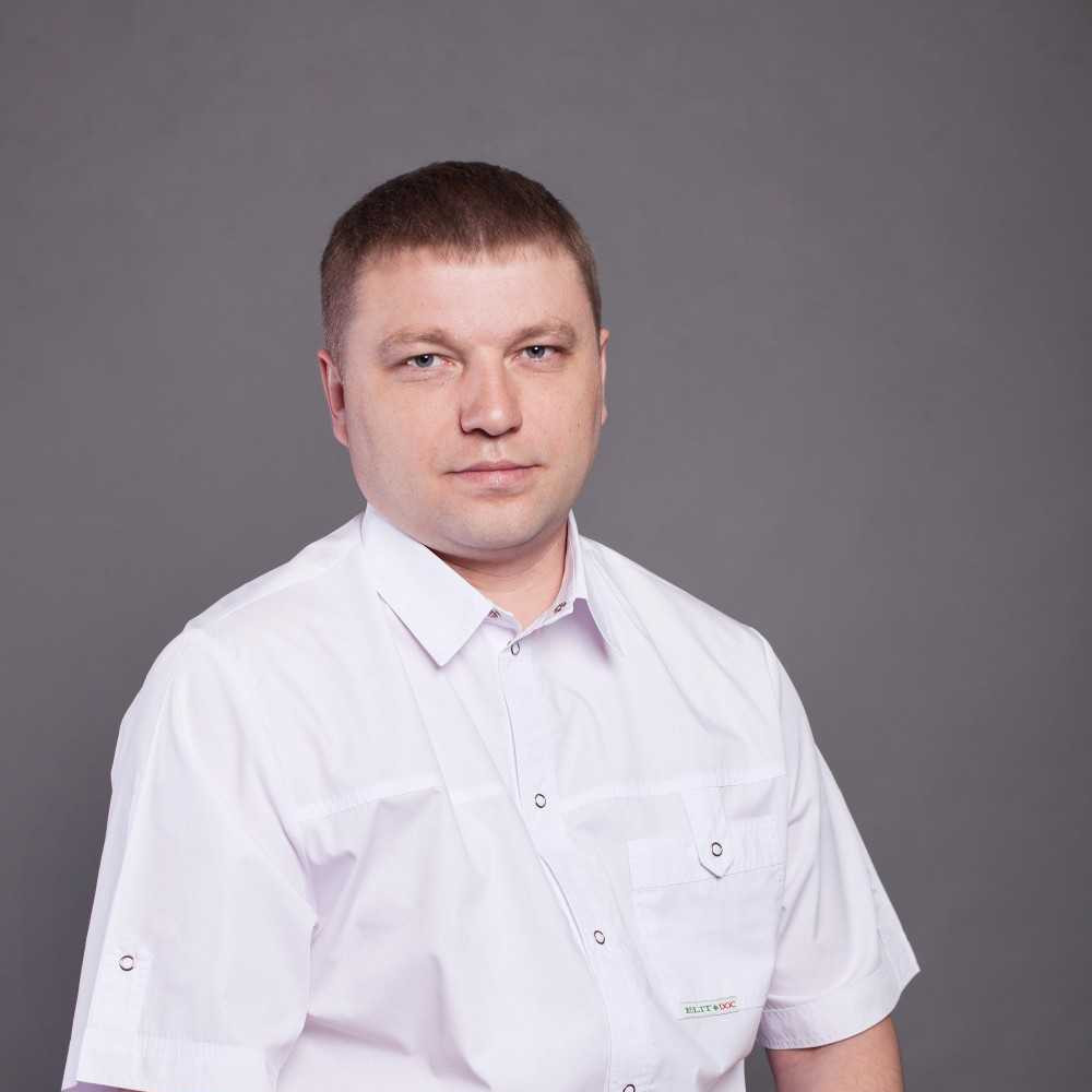 Пляскин Алексей - фотография Пляскин Алексей - фотография