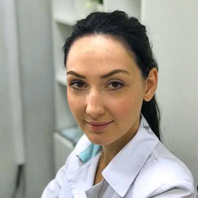 Корзенко София Валерьевна - фотография Корзенко София Валерьевна - фотография
