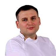 Альтман Евгений Владимирович - фотография Альтман Евгений Владимирович - фотография