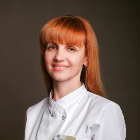 Войтович Алла Барьивна - фотография Войтович Алла Барьивна - фотография
