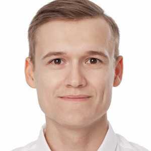 Чуманов Павел Владимирович - фотография Чуманов Павел Владимирович - фотография