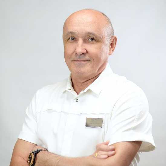 Малянов Александр Владимирович - фотография Малянов Александр Владимирович - фотография