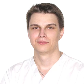 Михейкин Павел Михайлович - фотография Михейкин Павел Михайлович - фотография