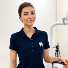 Карина шогенова нальчик Карина шогенова нальчик