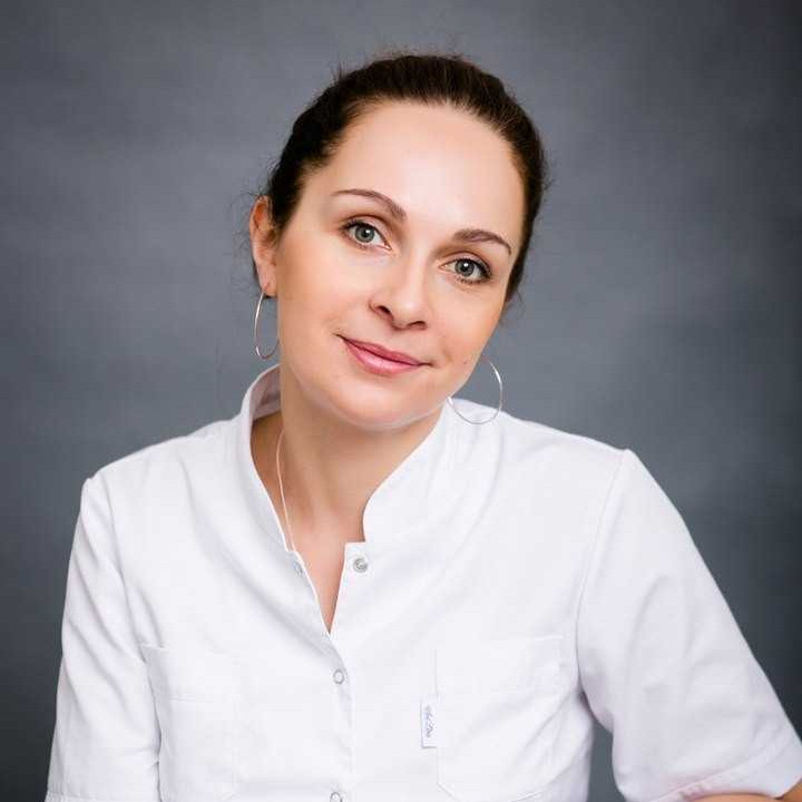 Минкевич Марина Леонидовна - фотография Минкевич Марина Леонидовна - фотография