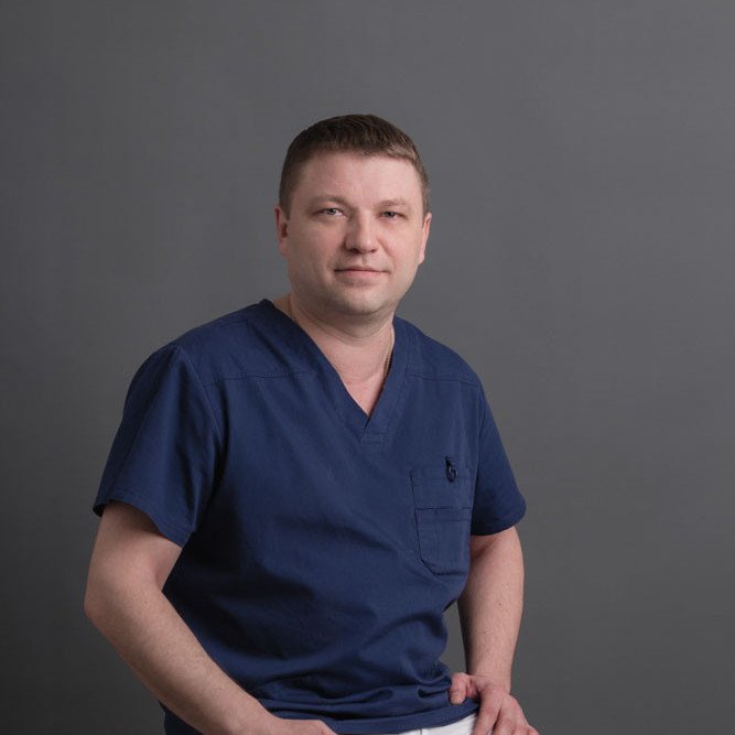 Пляскин Алексей Сергеевич - фотография Пляскин Алексей Сергеевич - фотография