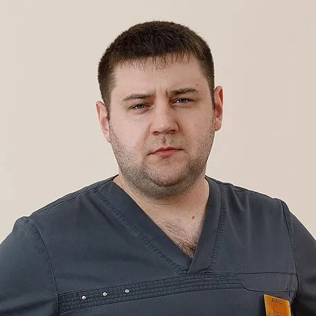 Шелковников Евгений Евгеньевич - фотография Шелковников Евгений Евгеньевич - фотография